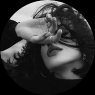 .×` H í í Š š ..